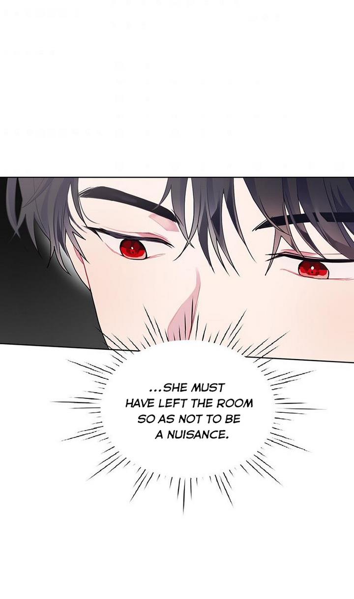 The Villain’s Daughter-in-Law has limited time Chapter 13 page 48