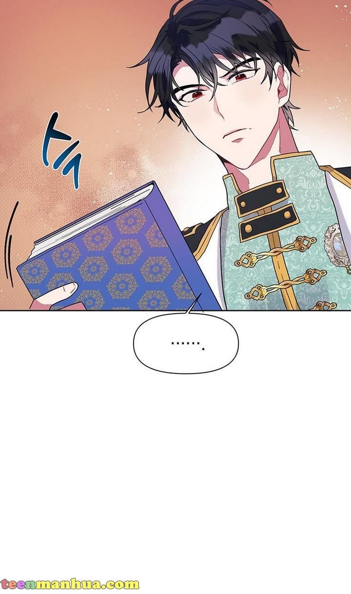 The Villain’s Daughter-in-Law has limited time Chapter 13 page 77