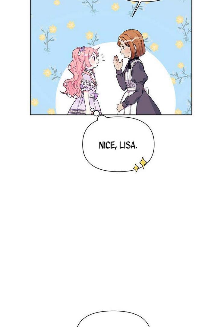 The Villain’s Daughter-in-Law has limited time Chapter 15 page 18