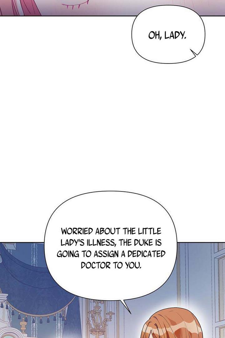 The Villain’s Daughter-in-Law has limited time Chapter 15 page 26