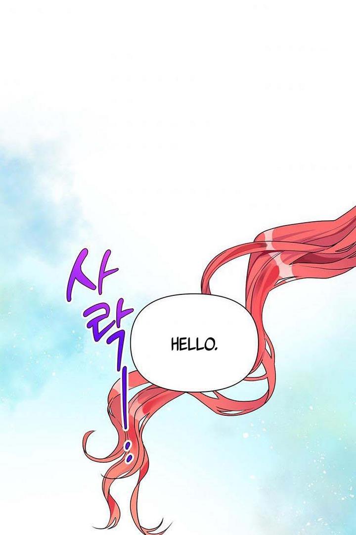 The Villain’s Daughter-in-Law has limited time Chapter 15 page 44