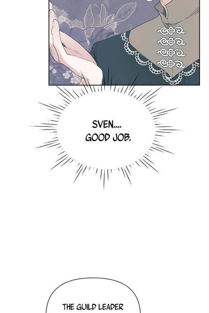 The Villain’s Daughter-in-Law has limited time Chapter 15 page 48