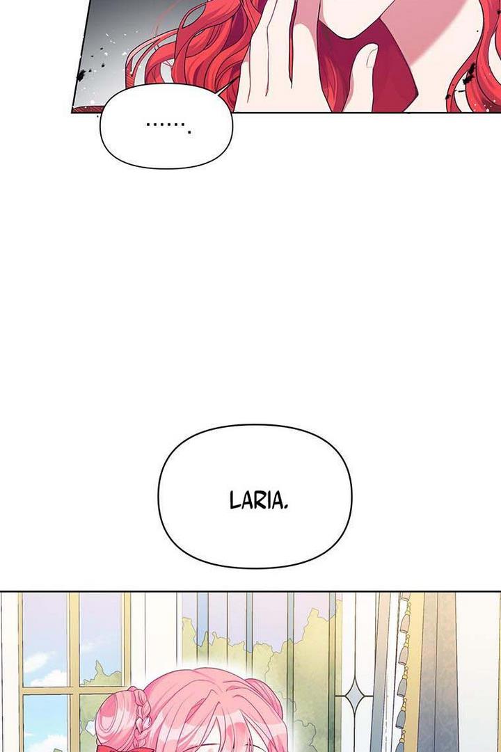 The Villain’s Daughter-in-Law has limited time Chapter 15 page 75