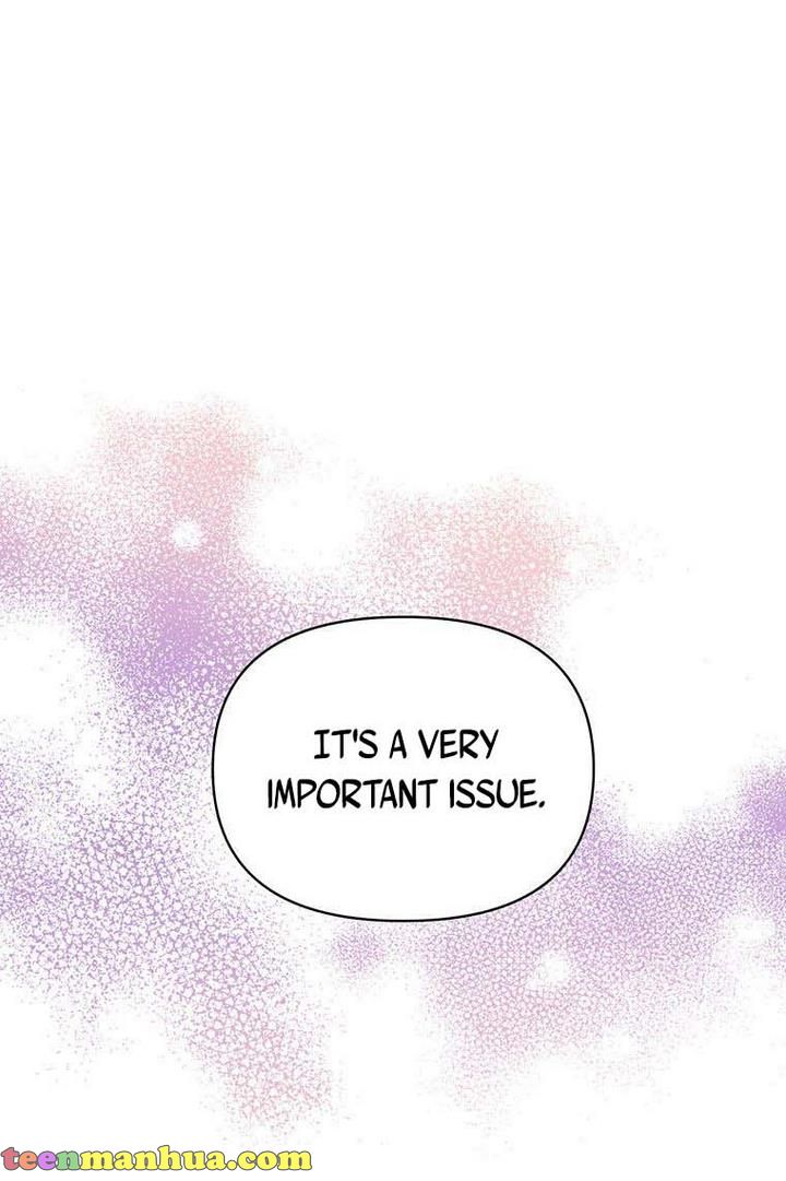 The Villain’s Daughter-in-Law has limited time Chapter 15 page 78