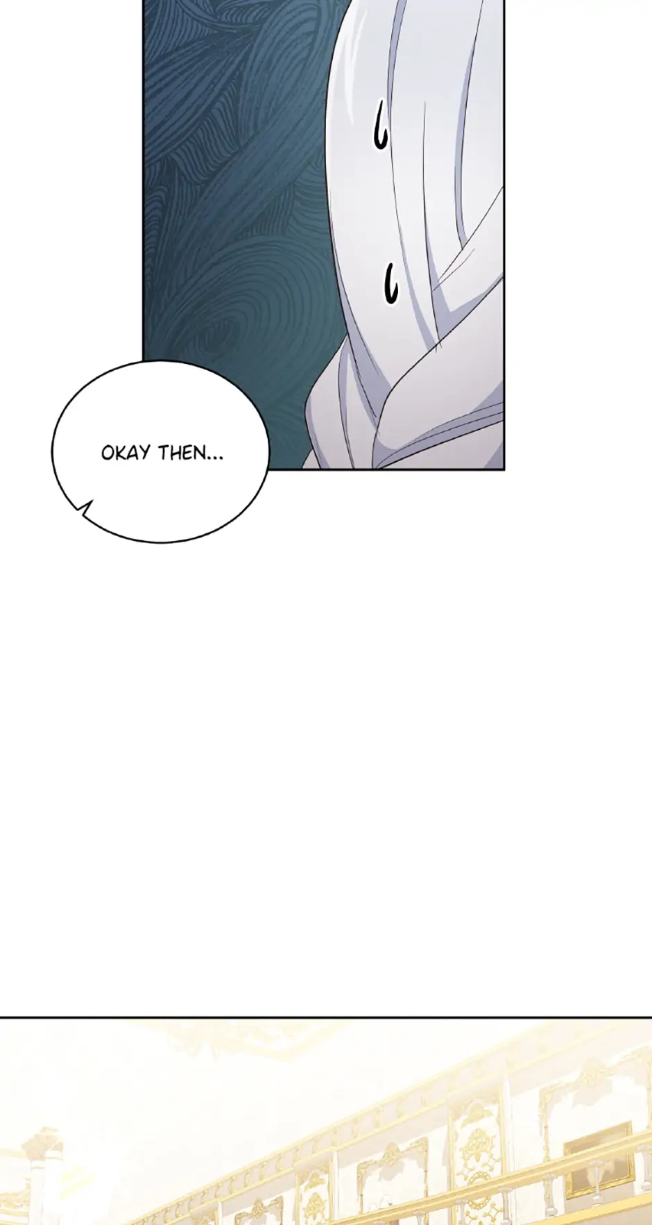 The Villain’s Precious Daughter Chapter 13 page 37