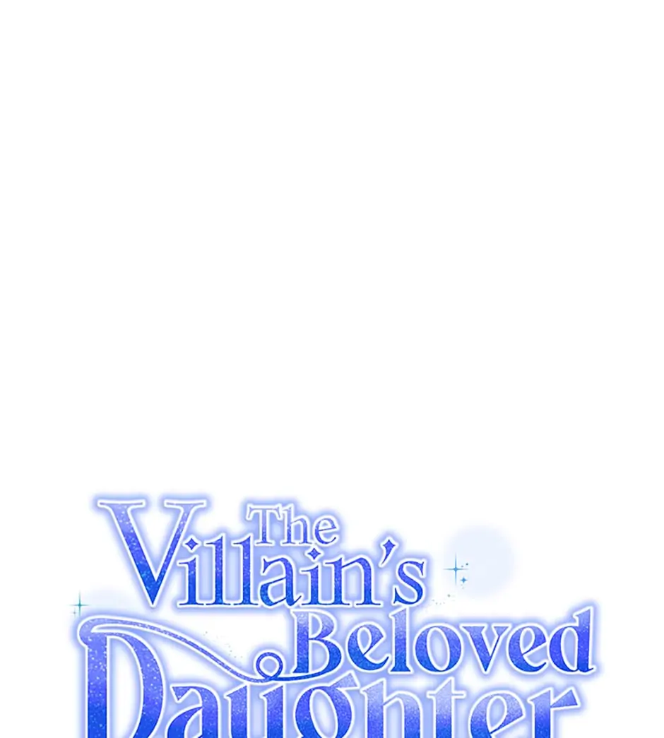 The Villain’s Precious Daughter Chapter 14 page 15