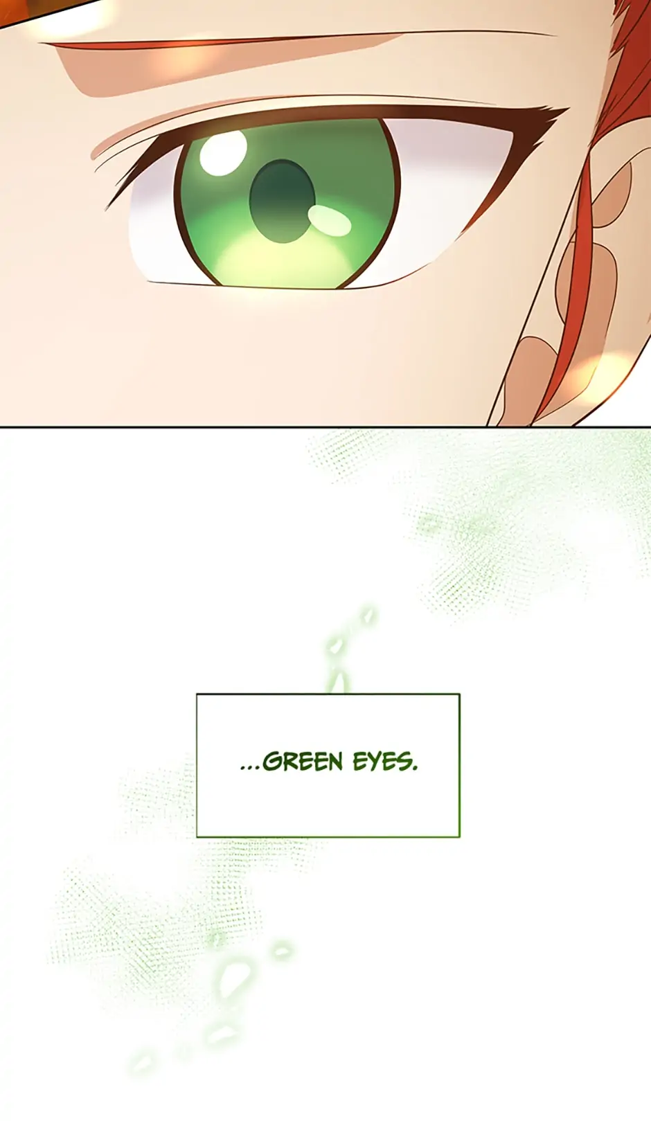 The Villain’s Precious Daughter Chapter 14 page 40