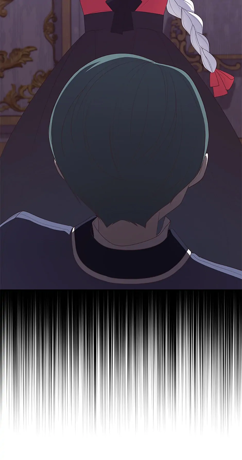 The Villain’s Precious Daughter Chapter 14 page 4