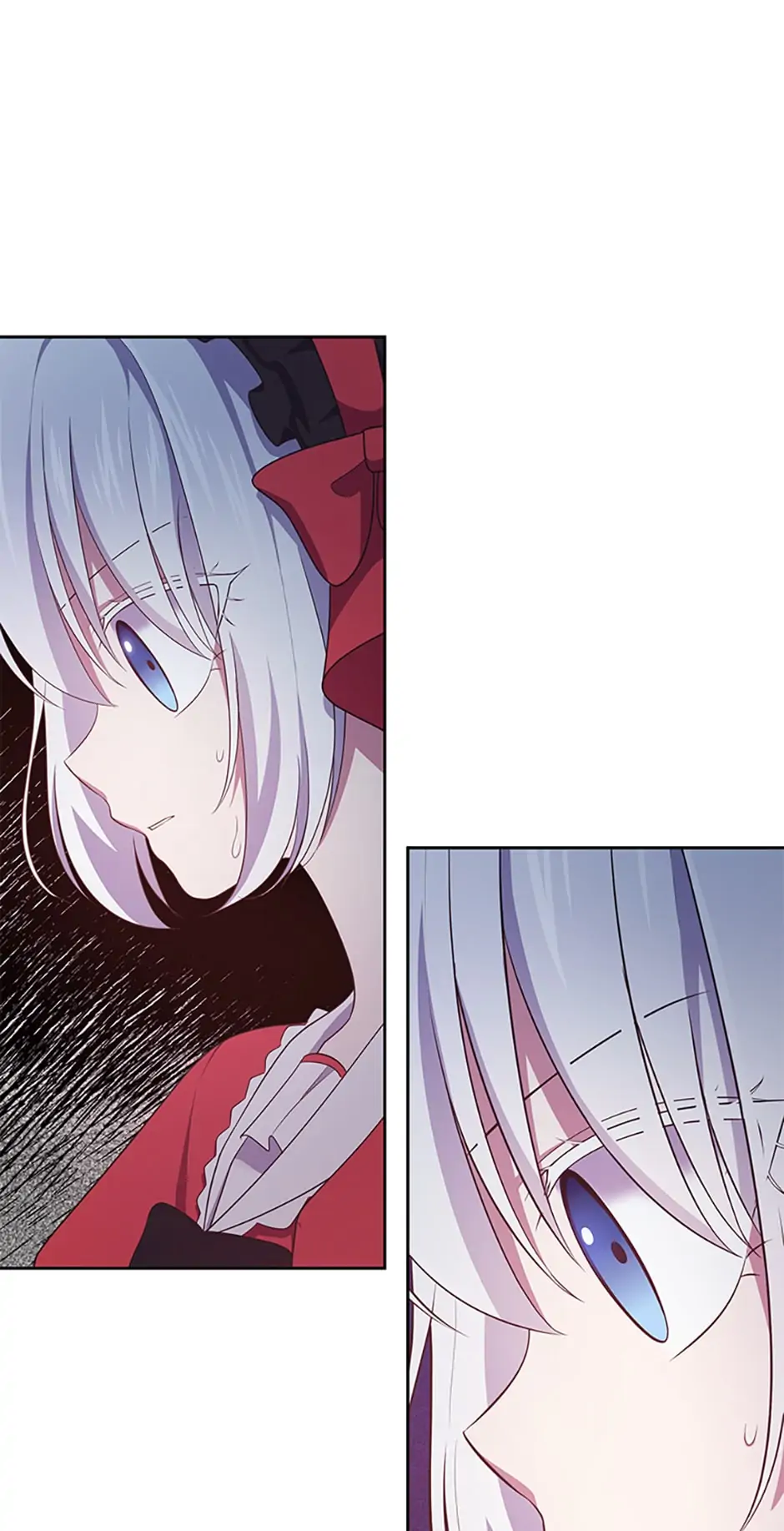 The Villain’s Precious Daughter Chapter 14 page 55