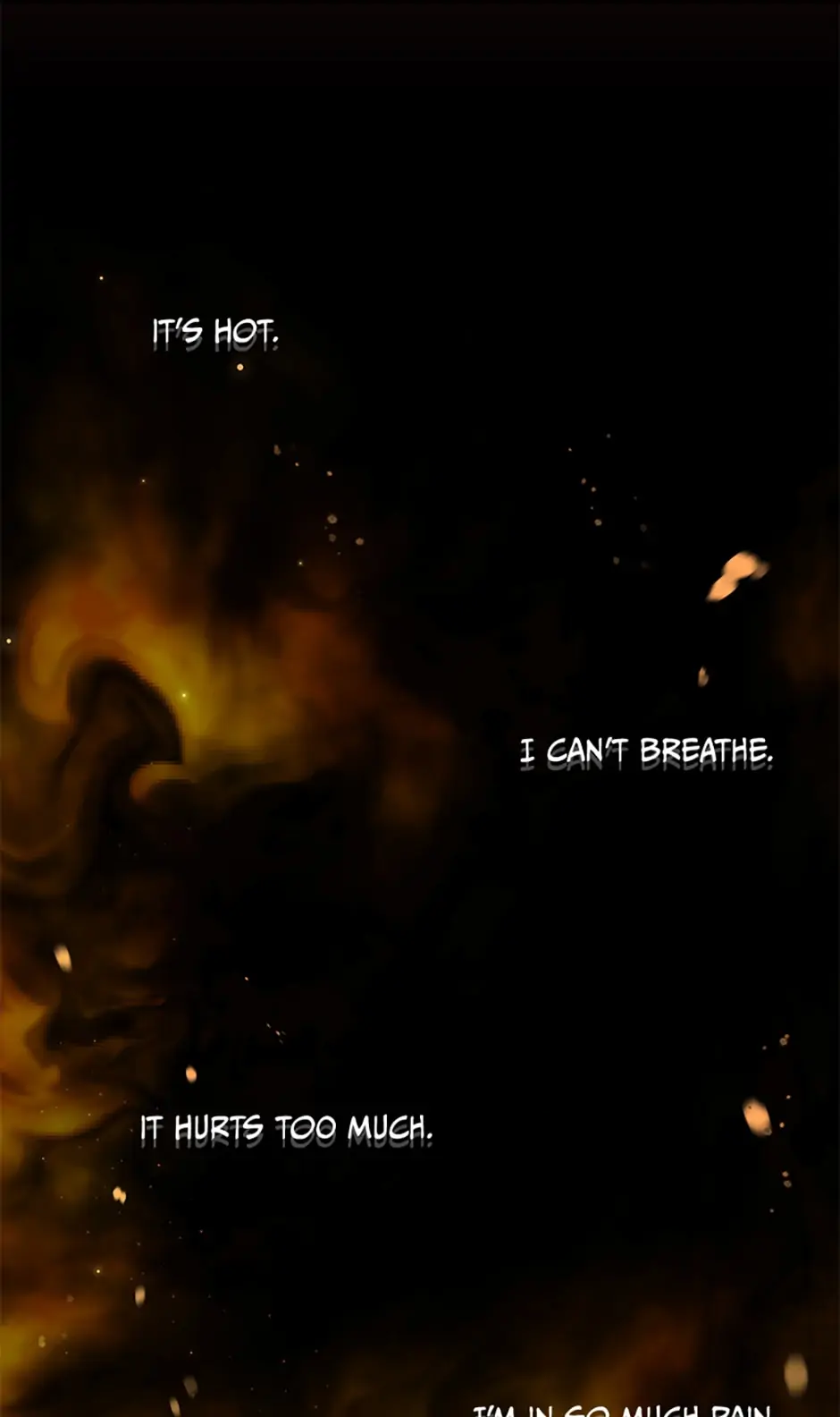 The Villain’s Precious Daughter Chapter 14 page 61