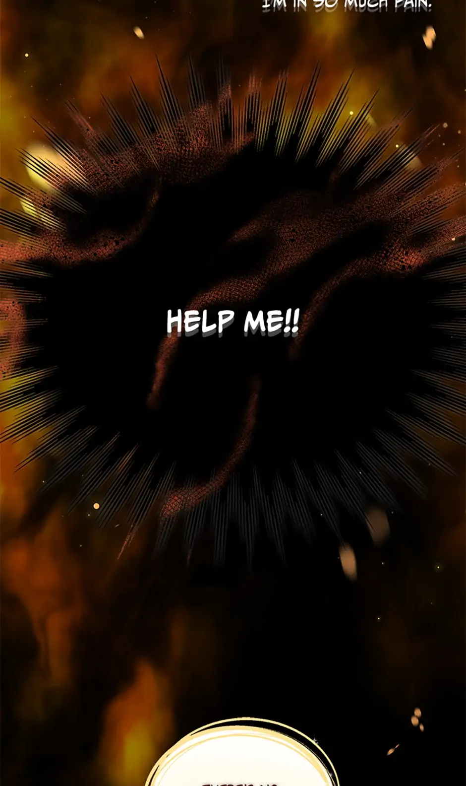 The Villain’s Precious Daughter Chapter 14 page 62