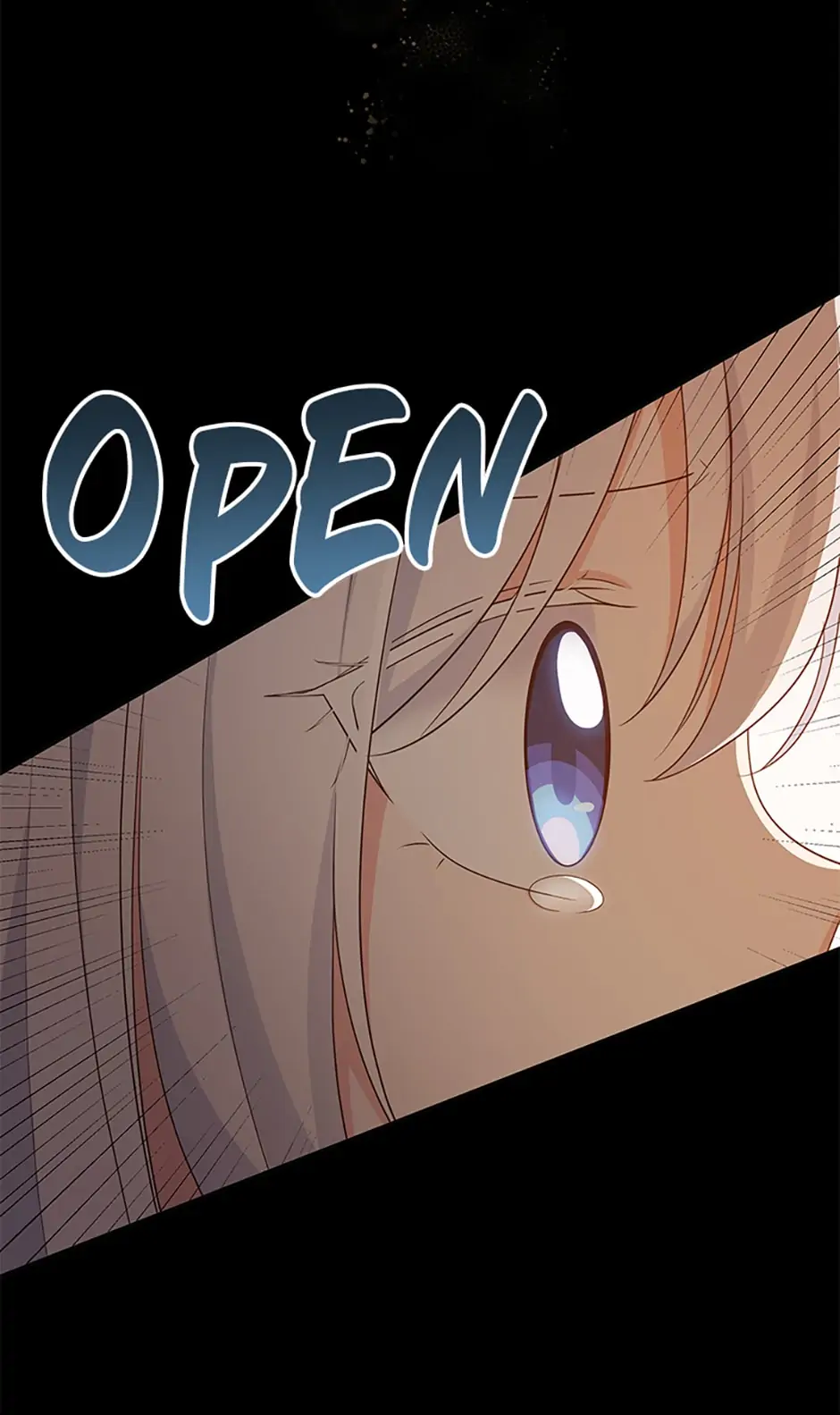 The Villain’s Precious Daughter Chapter 14 page 64