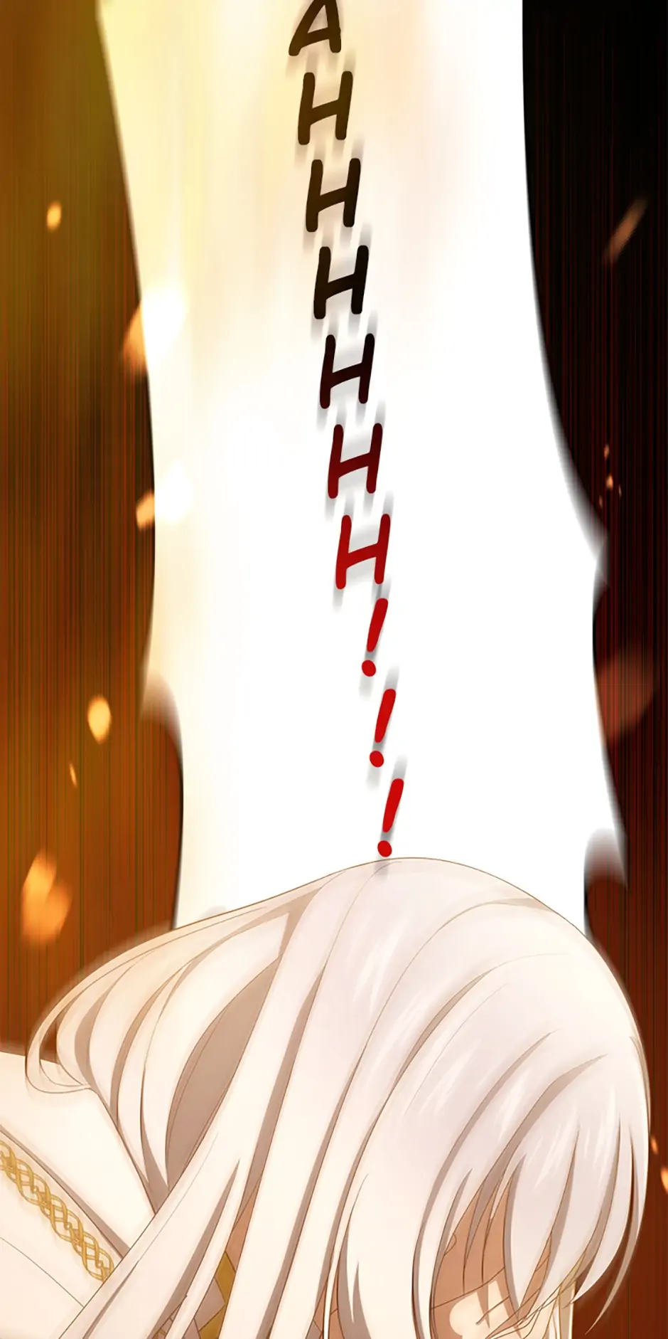 The Villain’s Precious Daughter Chapter 15 page 15