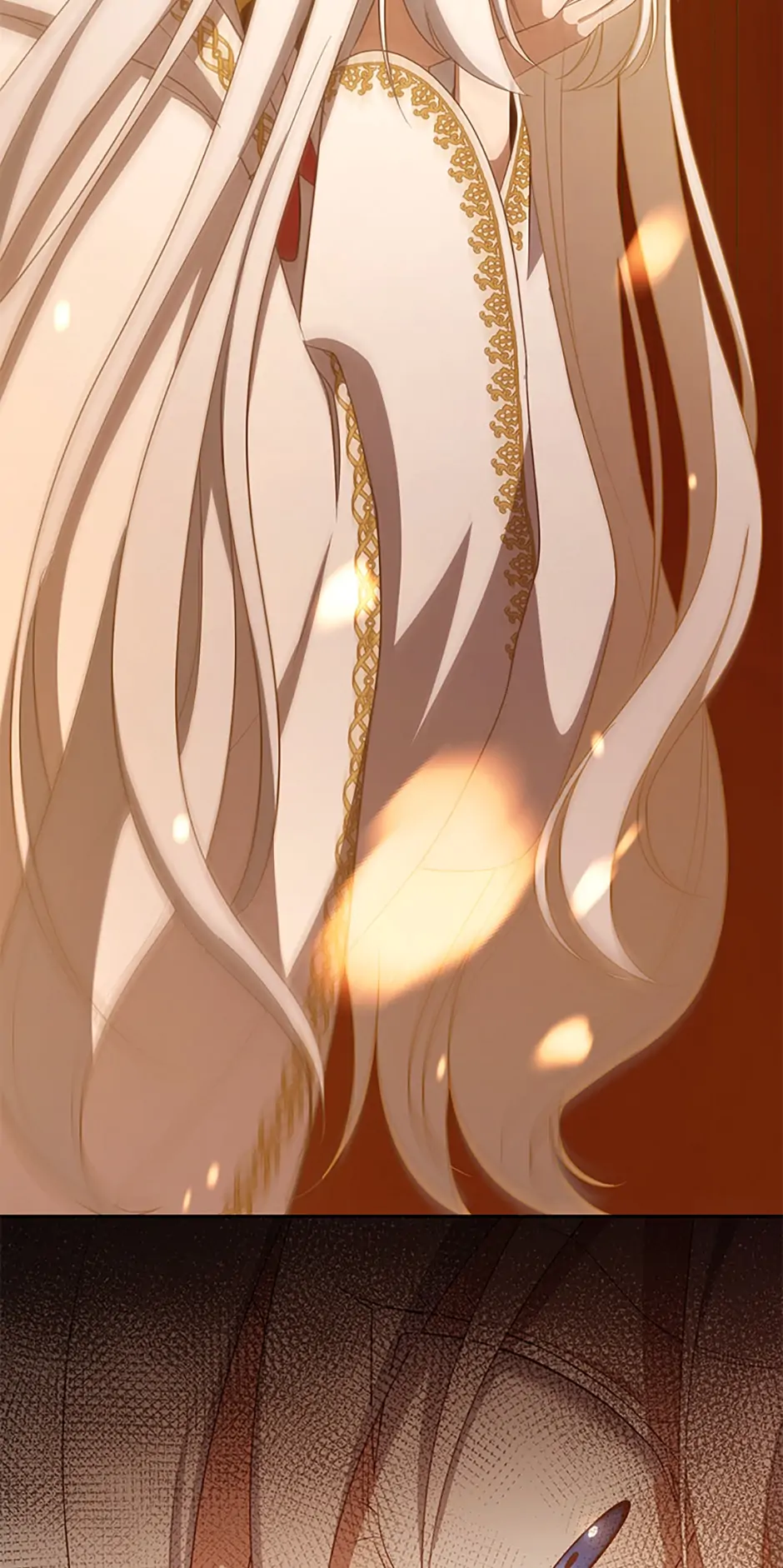 The Villain’s Precious Daughter Chapter 15 page 16