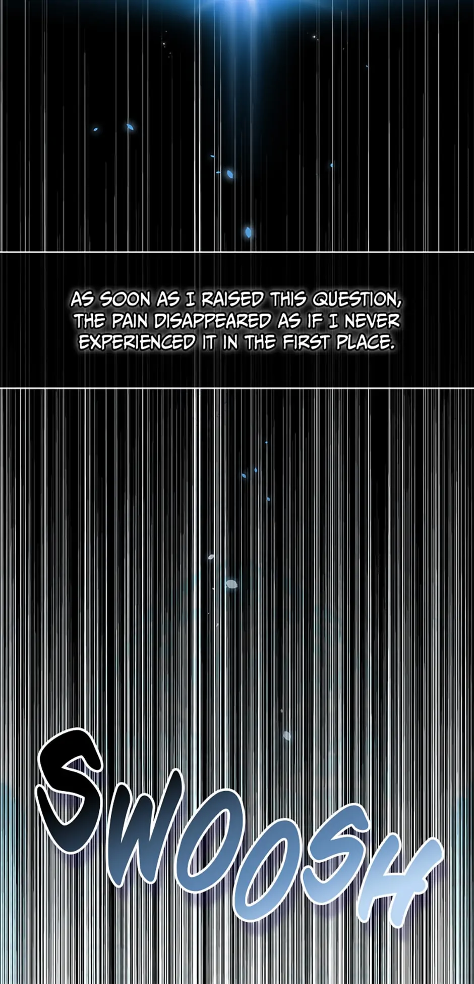 The Villain’s Precious Daughter Chapter 15 page 21