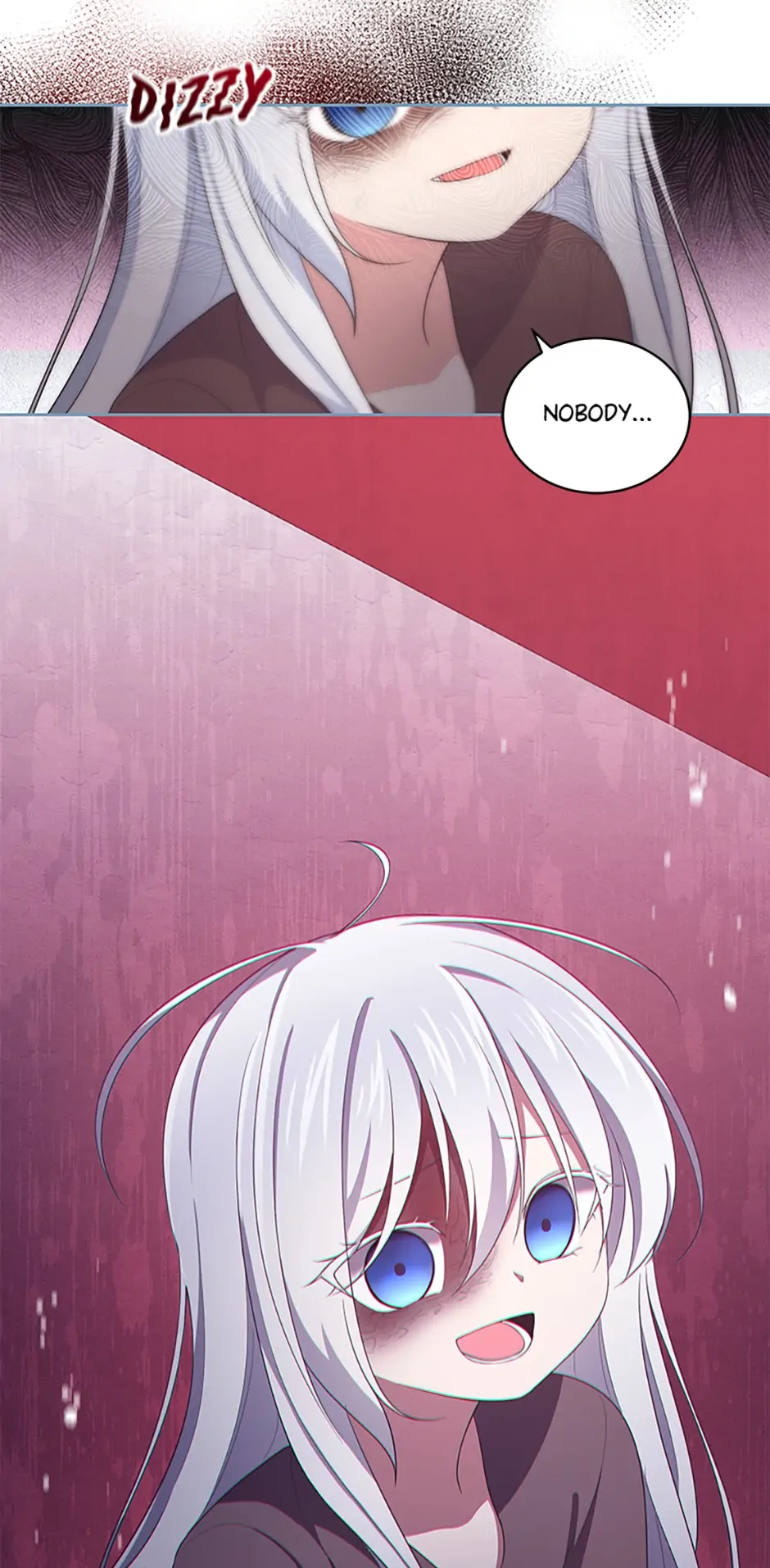 The Villain’s Precious Daughter Chapter 15 page 30