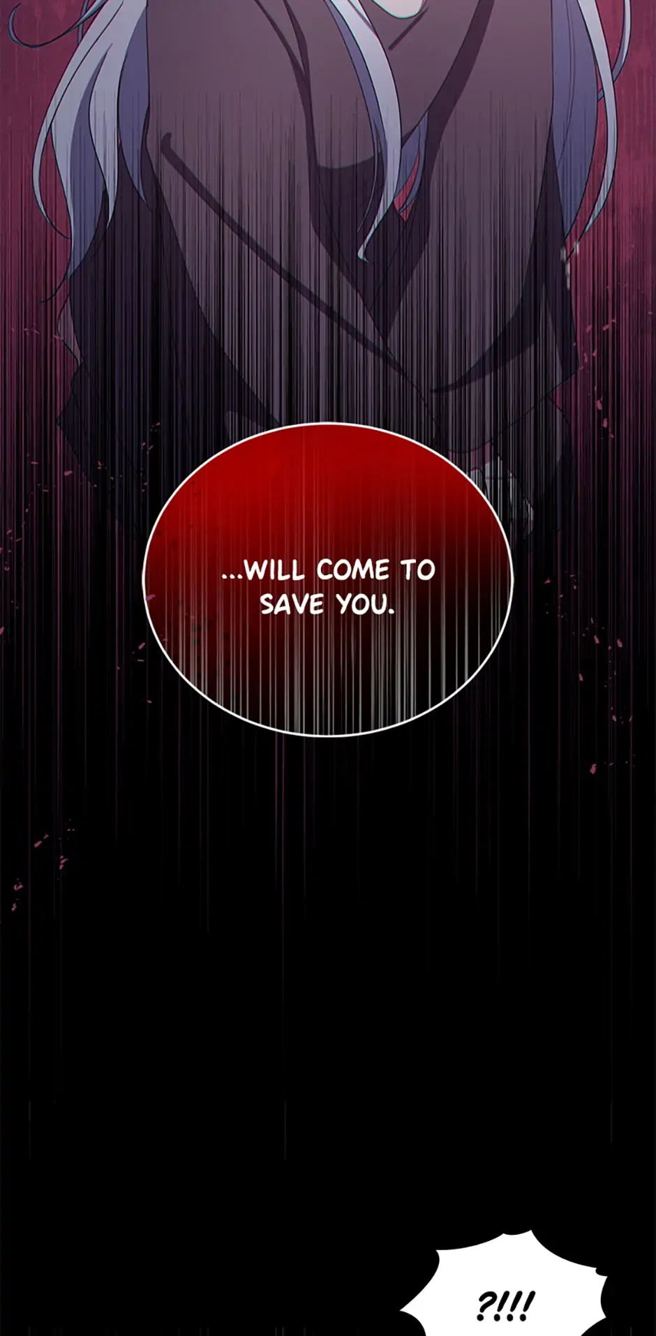 The Villain’s Precious Daughter Chapter 15 page 31