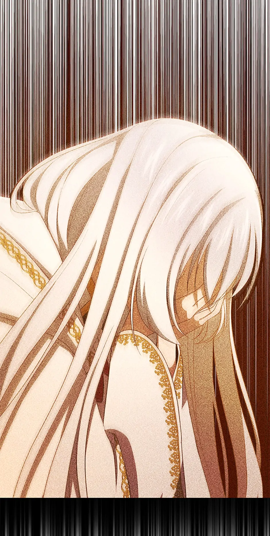 The Villain’s Precious Daughter Chapter 15 page 54