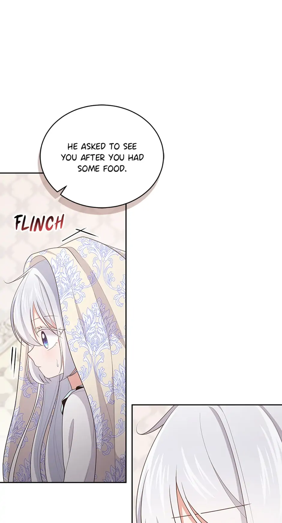 The Villain’s Precious Daughter Chapter 15 page 63