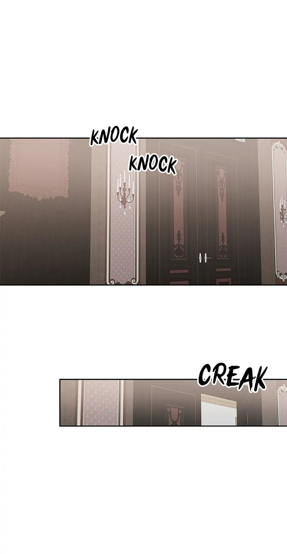 The Villain’s Precious Daughter Chapter 15 page 66