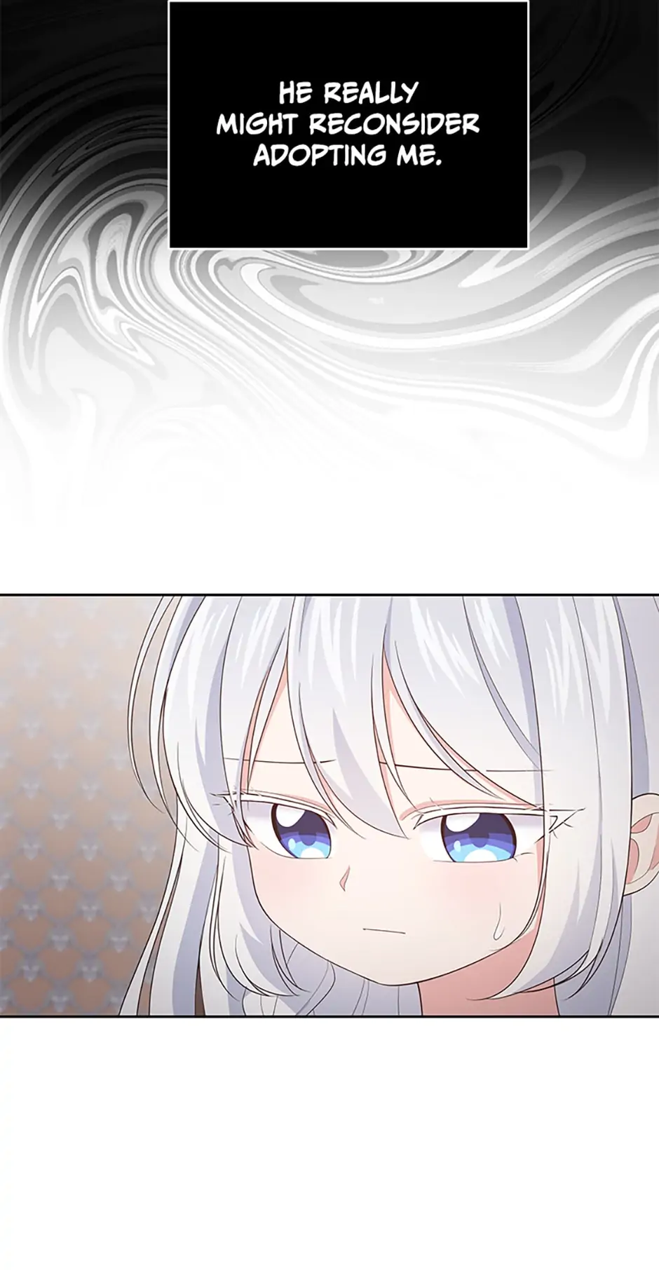 The Villain’s Precious Daughter Chapter 15 page 69