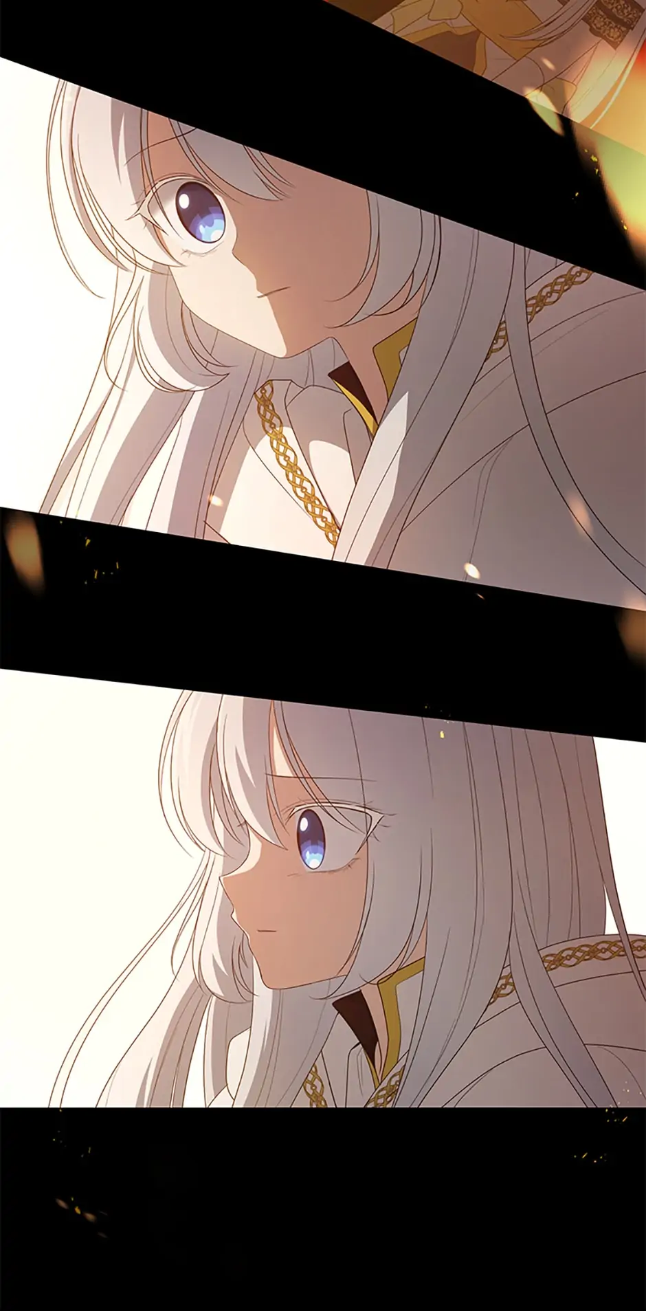 The Villain’s Precious Daughter Chapter 15 page 7