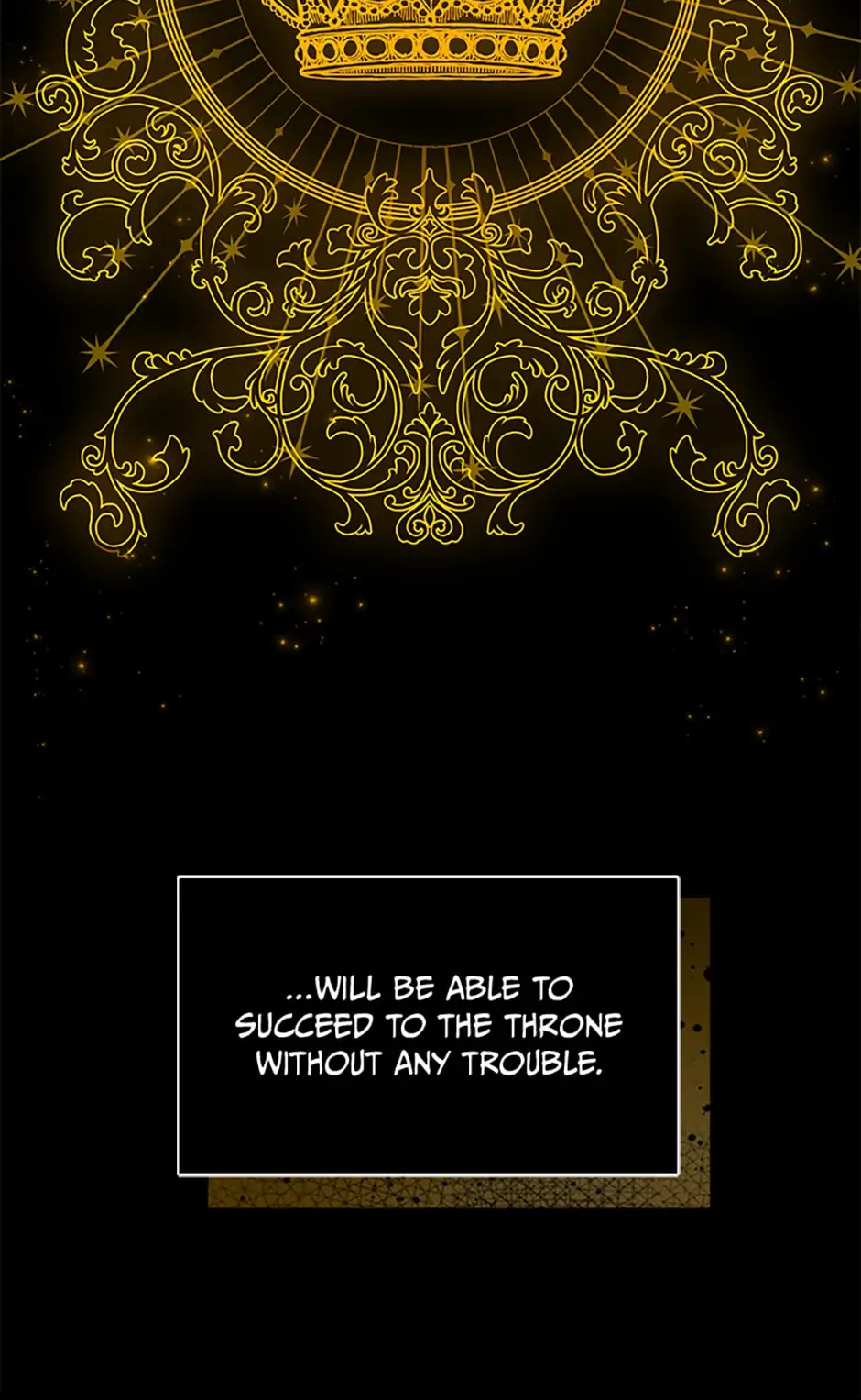 The Villain’s Precious Daughter Chapter 17 page 11