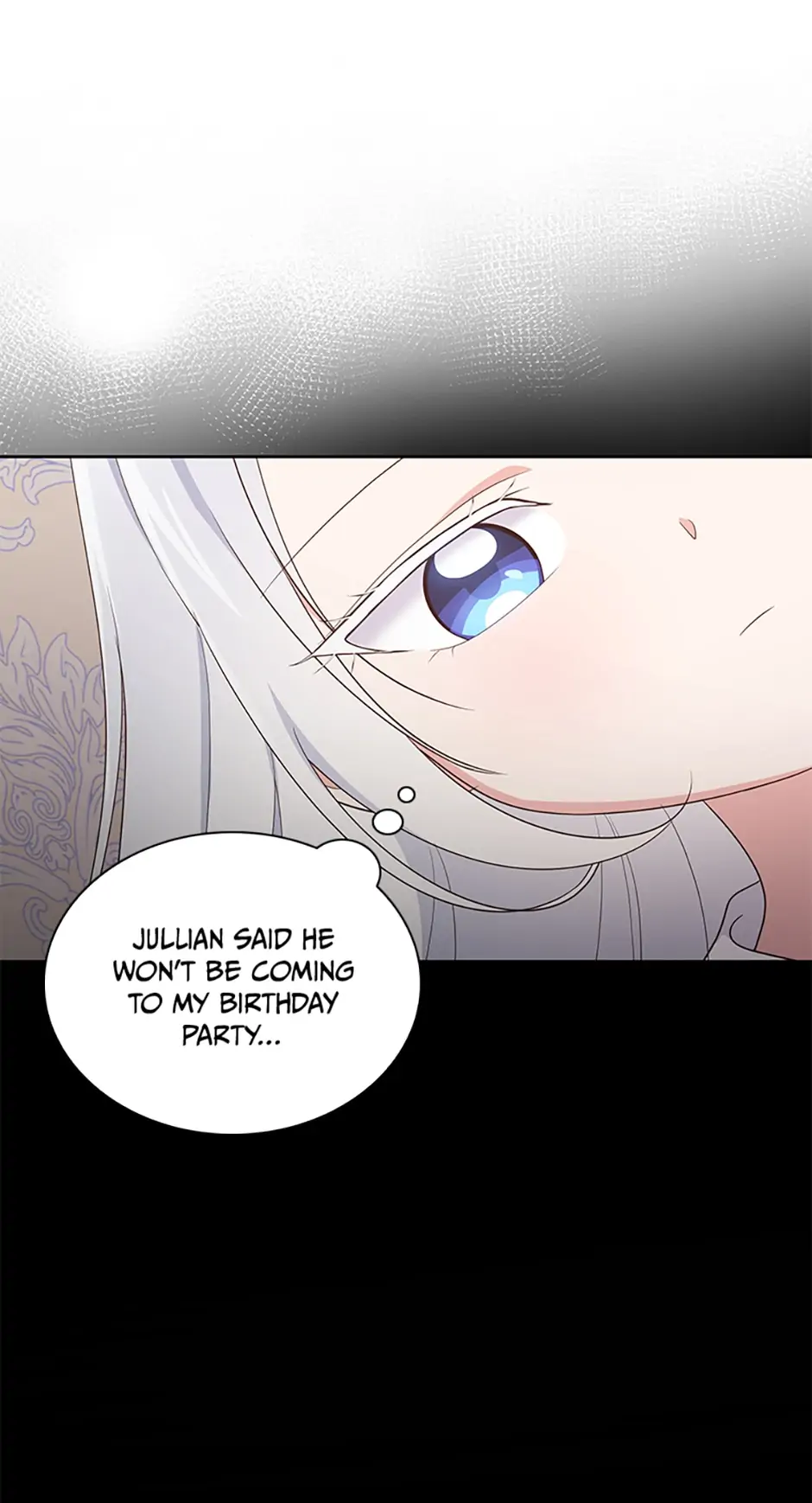 The Villain’s Precious Daughter Chapter 17 page 28