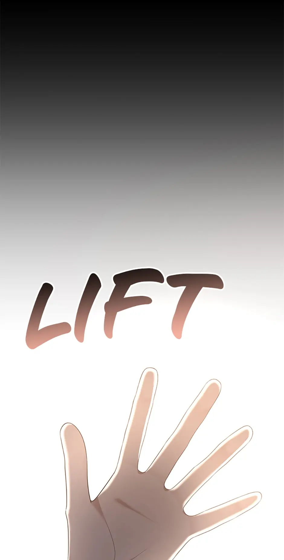 The Villain’s Precious Daughter Chapter 17 page 65