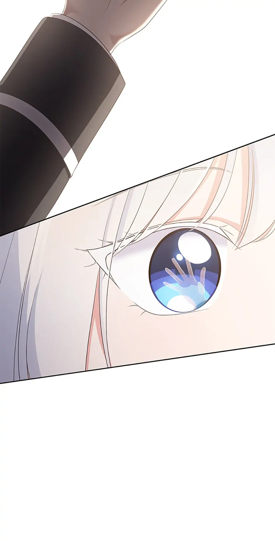 The Villain’s Precious Daughter Chapter 17 page 66