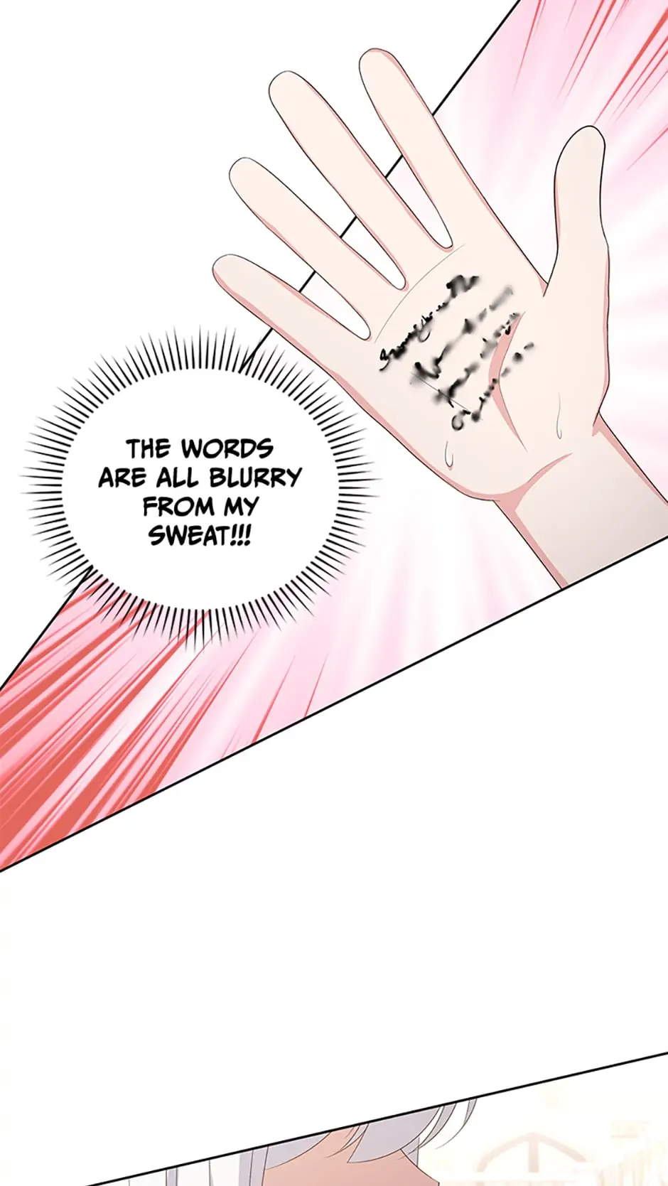 The Villain’s Precious Daughter Chapter 17 page 70