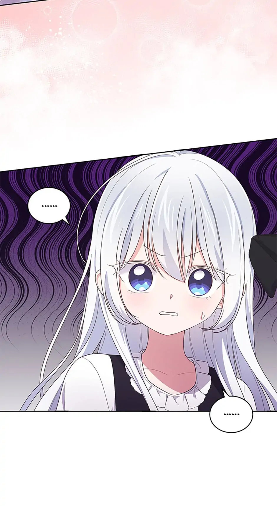 The Villain’s Precious Daughter Chapter 28 page 24