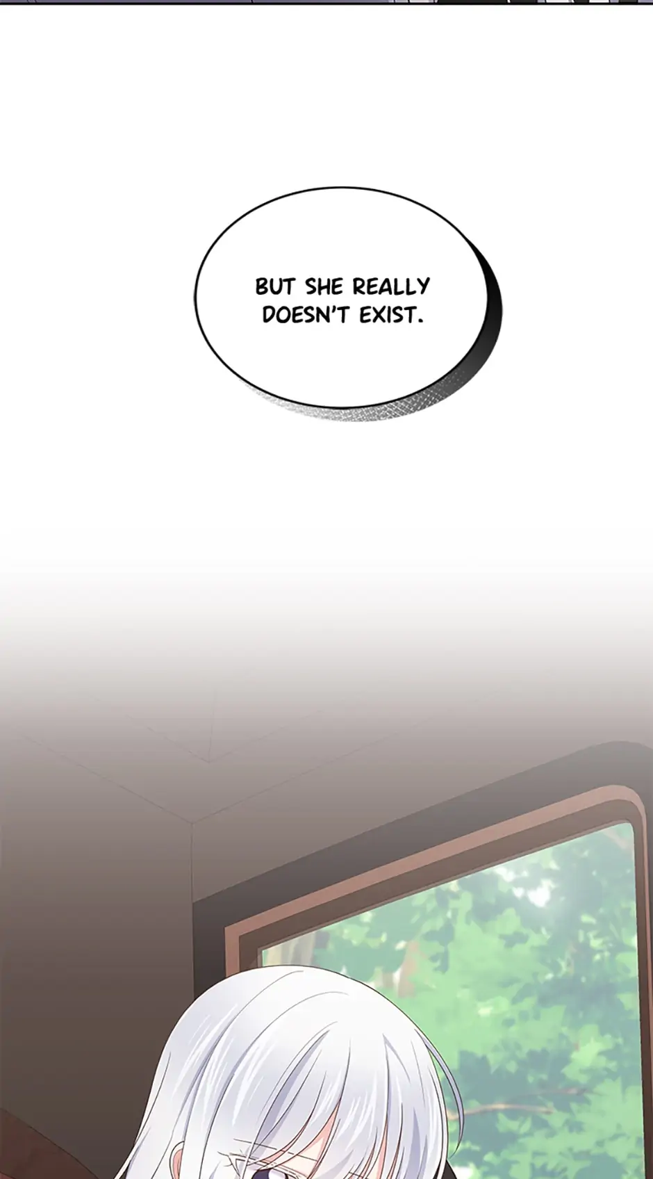 The Villain’s Precious Daughter Chapter 28 page 55