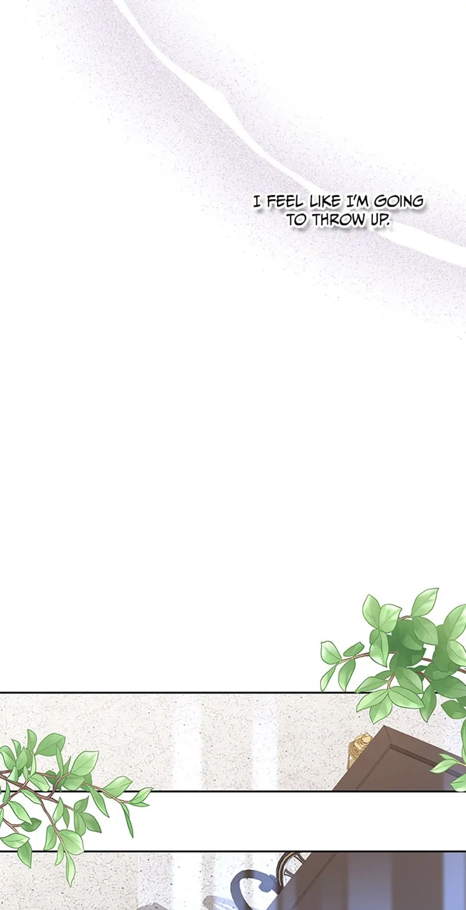 The Villain’s Precious Daughter Chapter 28 page 64