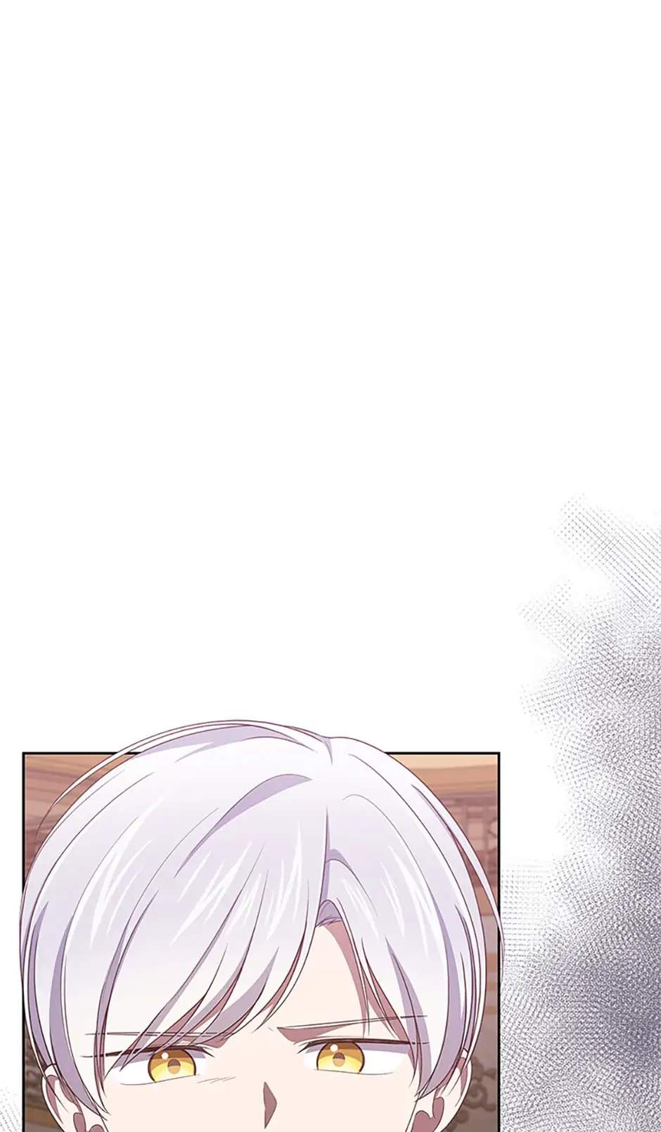 The Villain’s Precious Daughter Chapter 34 page 39