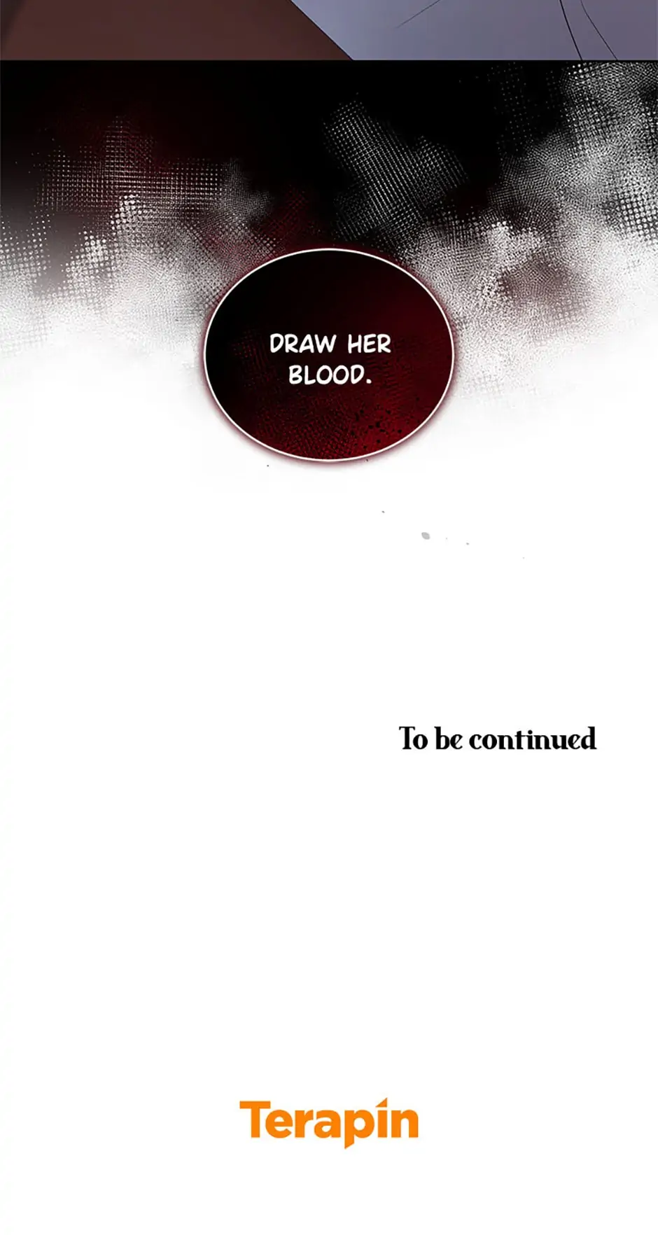 The Villain’s Precious Daughter Chapter 34 page 65