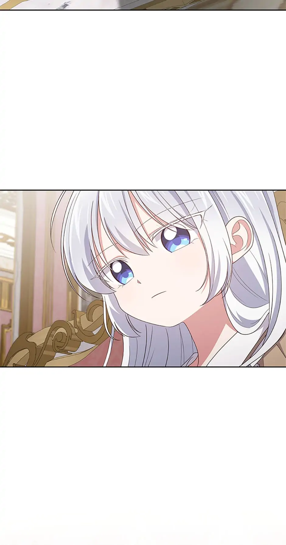 The Villain’s Precious Daughter Chapter 36 page 2