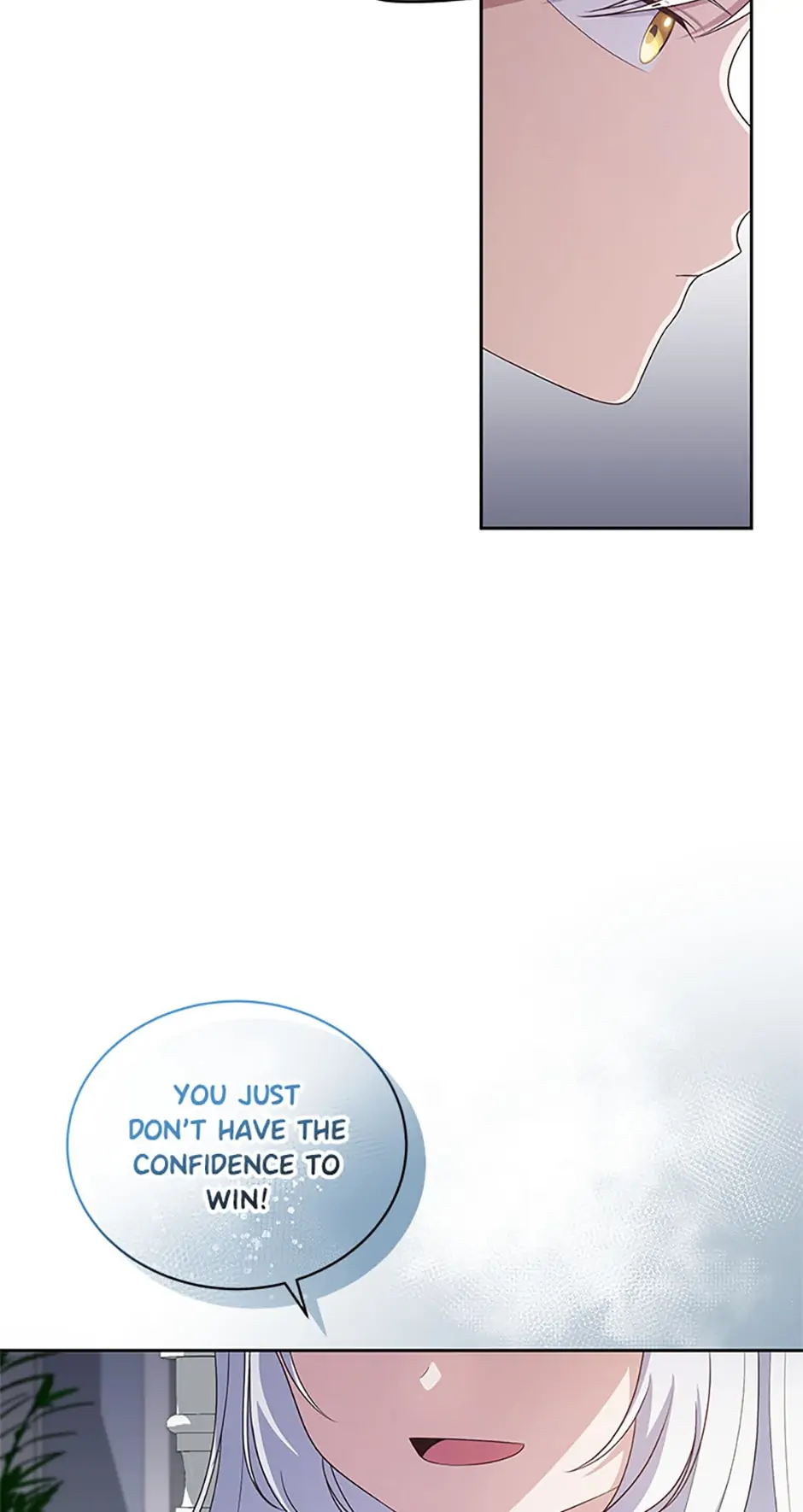 The Villain’s Precious Daughter Chapter 36 page 30