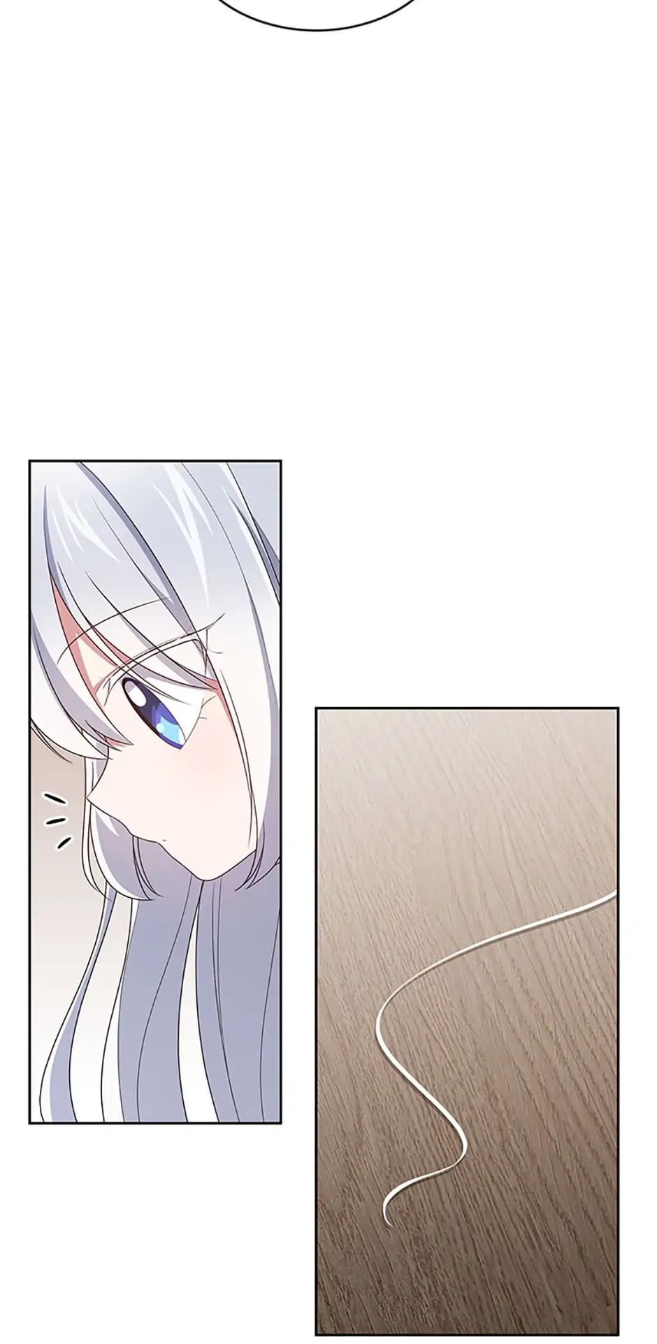 The Villain’s Precious Daughter Chapter 36 page 49