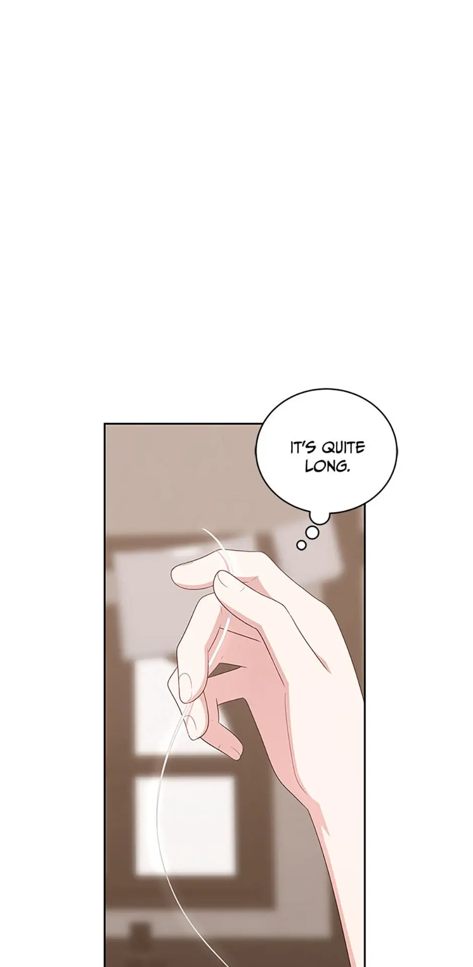 The Villain’s Precious Daughter Chapter 36 page 51