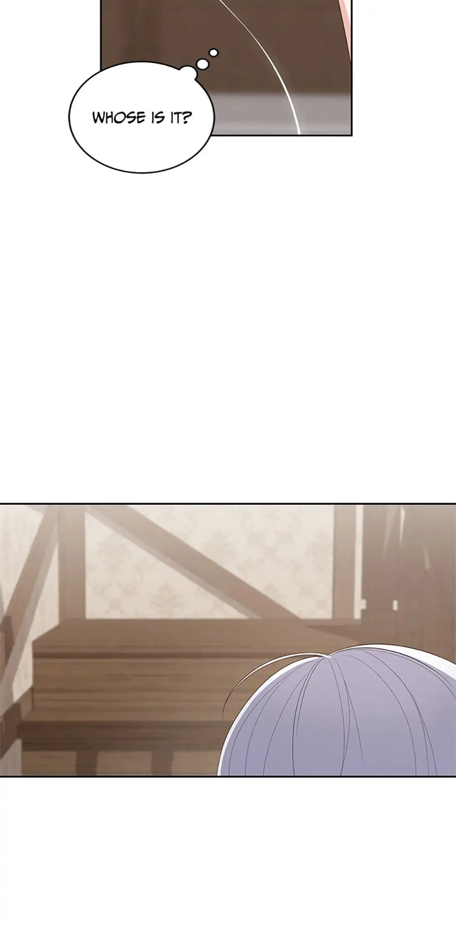 The Villain’s Precious Daughter Chapter 36 page 52