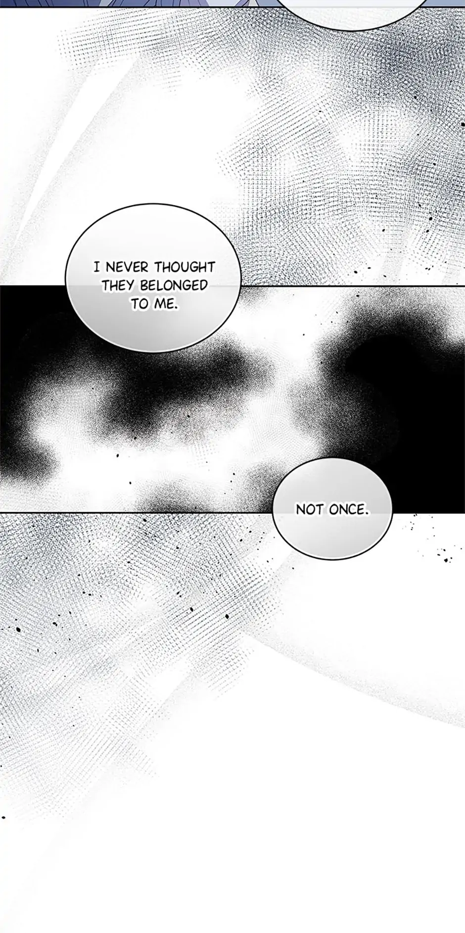 The Villain’s Precious Daughter Chapter 38 page 12