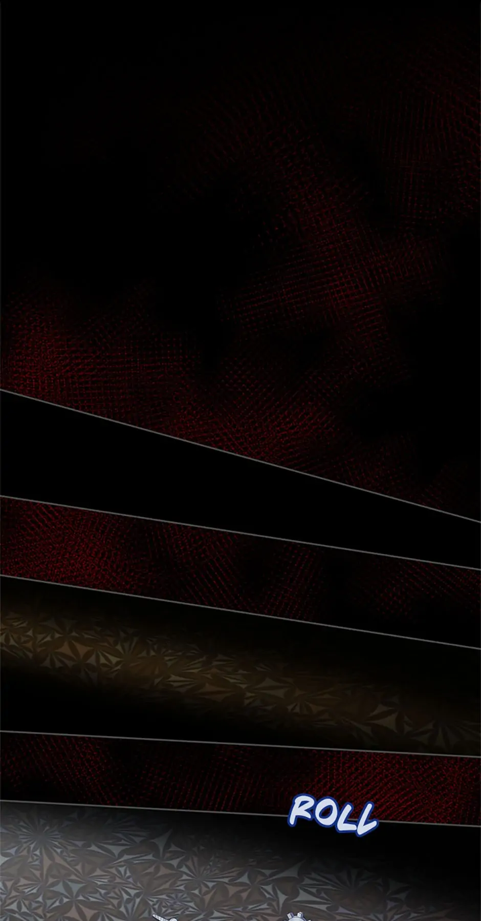 The Villain’s Precious Daughter Chapter 38 page 30