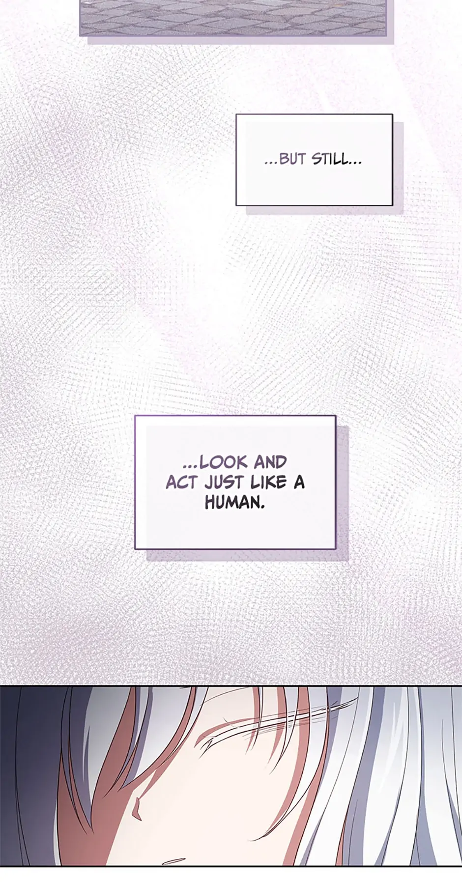 The Villain’s Precious Daughter Chapter 38 page 33