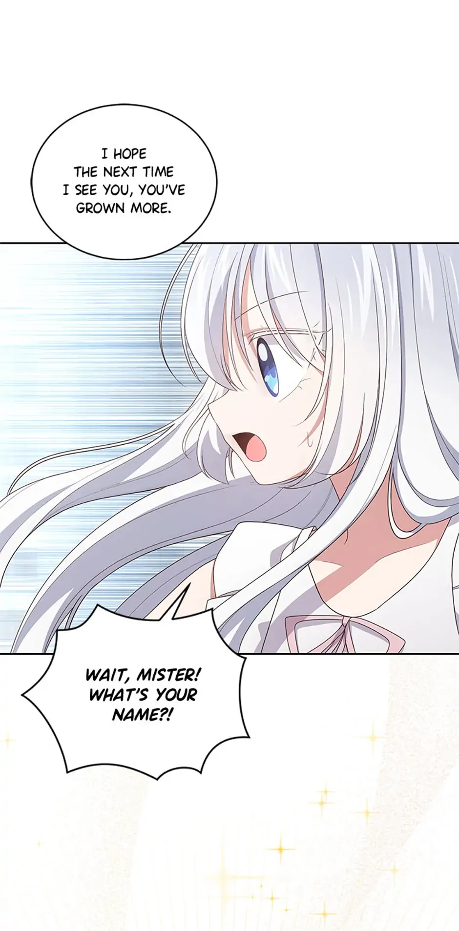 The Villain’s Precious Daughter Chapter 39 page 12