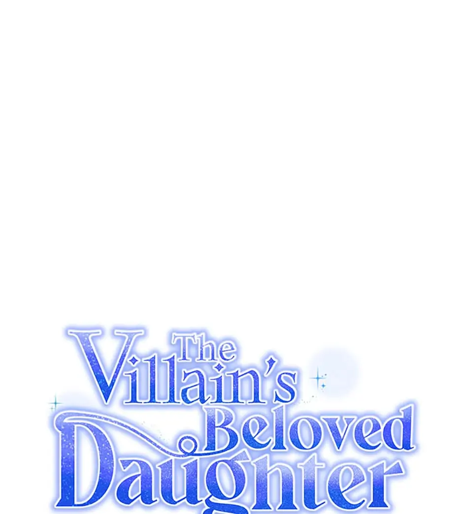 The Villain’s Precious Daughter Chapter 39 page 16