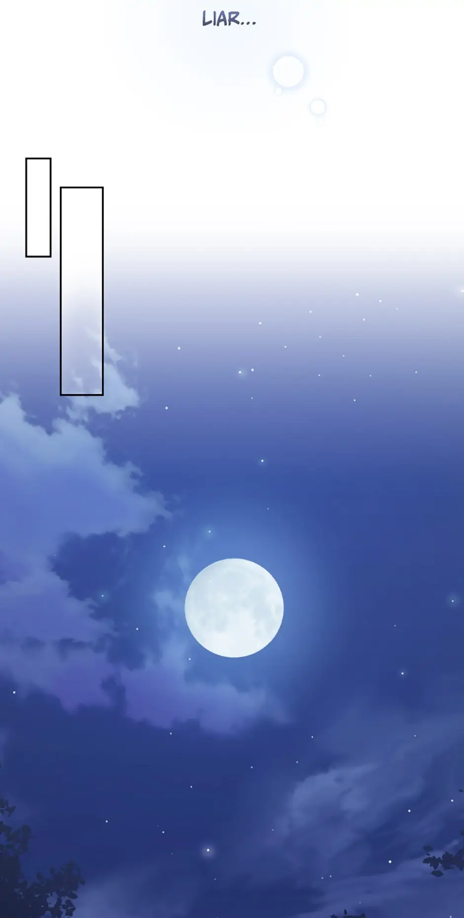 The Villain’s Precious Daughter Chapter 4 page 48