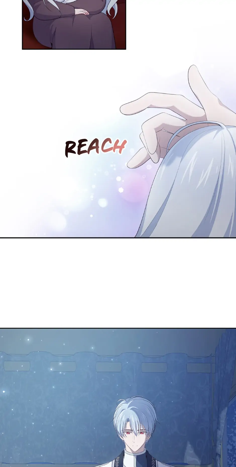 The Villain’s Precious Daughter Chapter 4 page 50