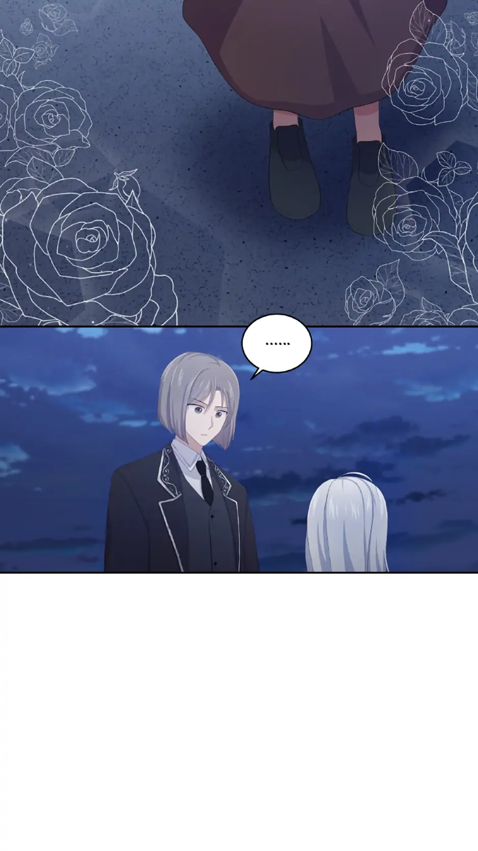 The Villain’s Precious Daughter Chapter 4 page 61