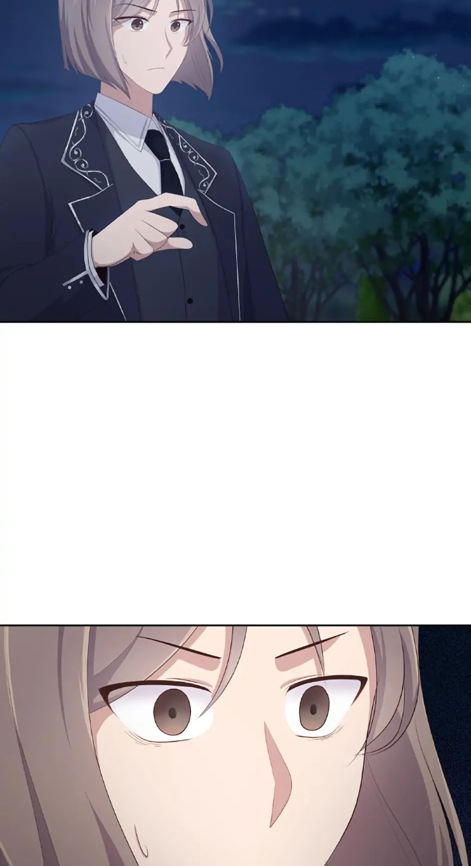 The Villain’s Precious Daughter Chapter 4 page 64